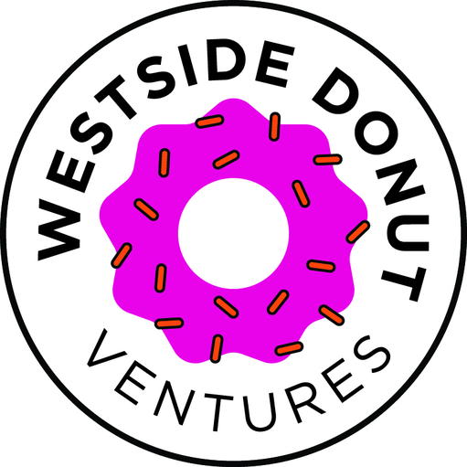 Westside Donut ventures