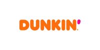 Dunkin+Logo_3b565e2c-b54c-43c5-b5e1-96184fc02d04-prv